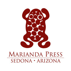 Mariana Press, Sedona, AZ USA